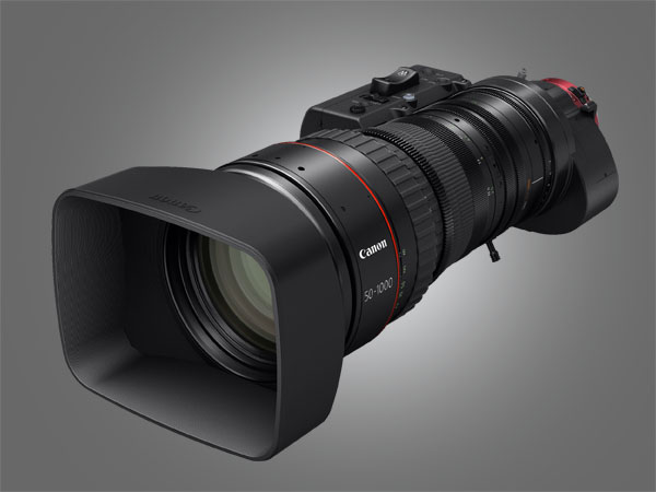 canon-cn20-50