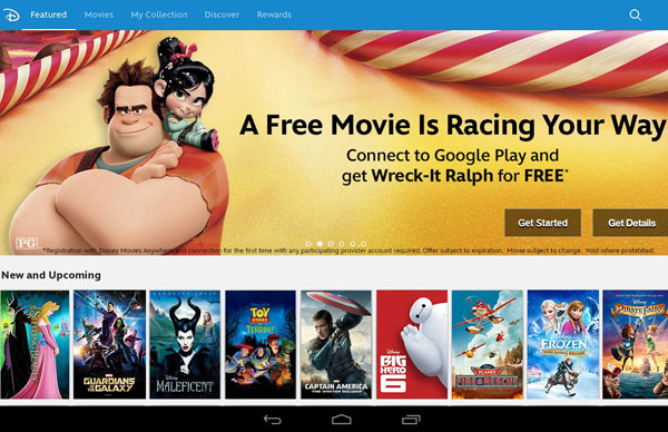 disney-movies-anywhere