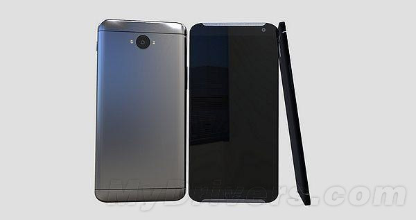 htc_one_m9_mydrivers_render