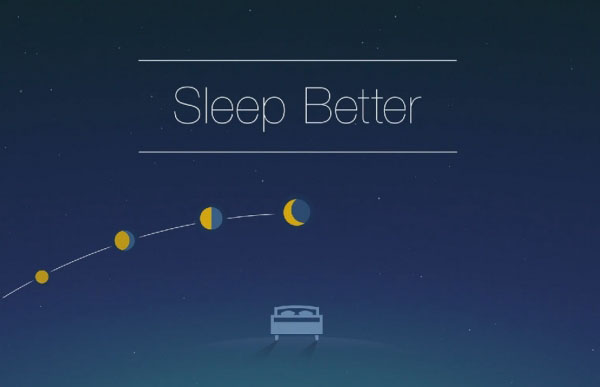 sleepbetter