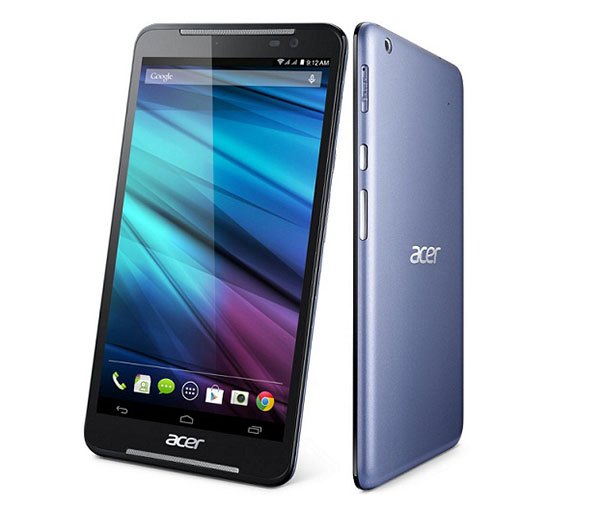 Acer-Iconia-Talk-S