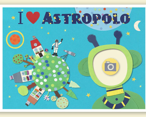 Astropolo