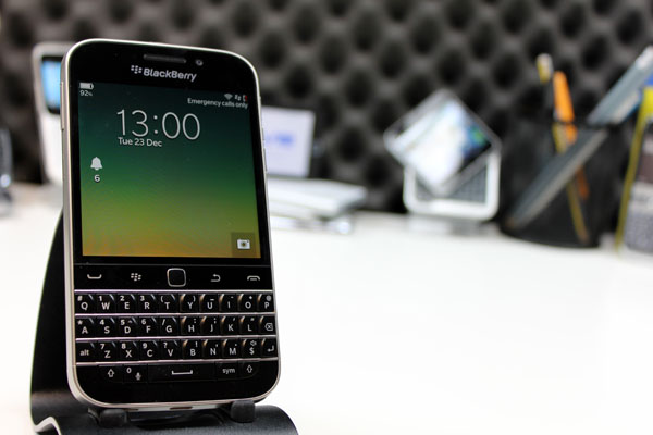 BlackBerry_Classic