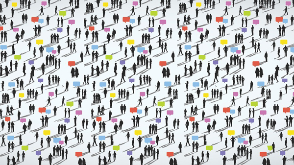 Internet_People