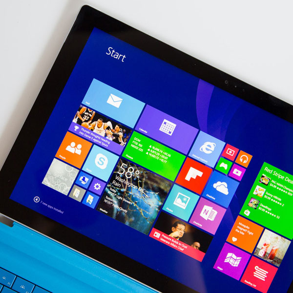 Microsoft_Surface2