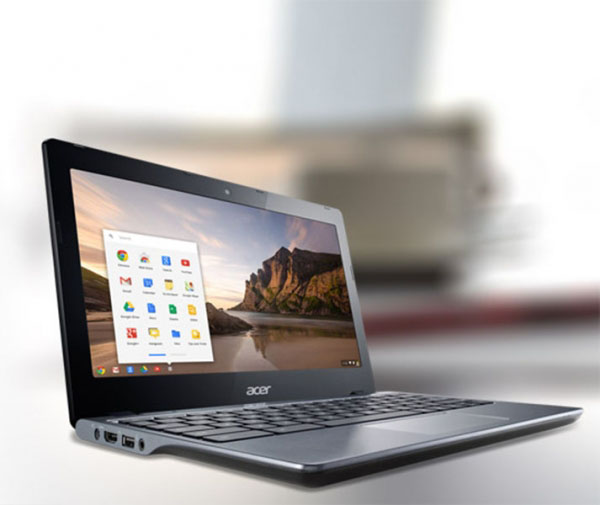 acer-c720-chromebook