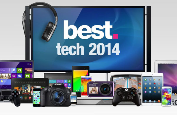 best_tech_2014