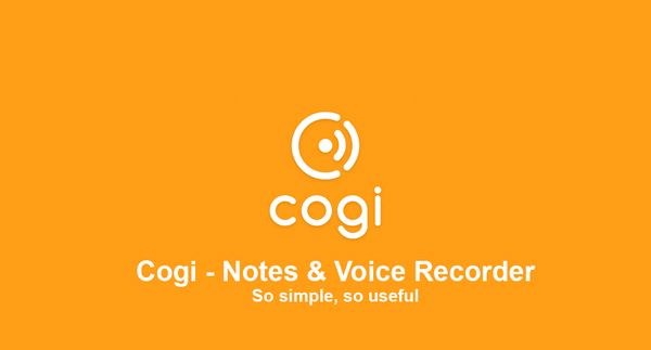 cogi-app