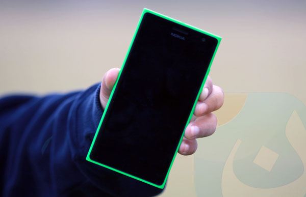 review lumia 735-2