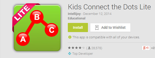 Kids-Connect-the-Dots