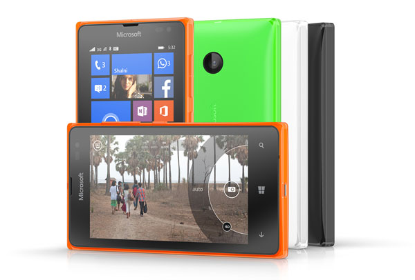 Lumia532_Marketing_1_SSIM