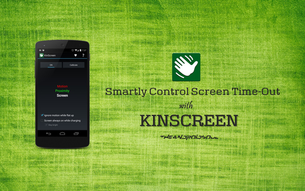 kinscreen-smart-control-screen-time-out