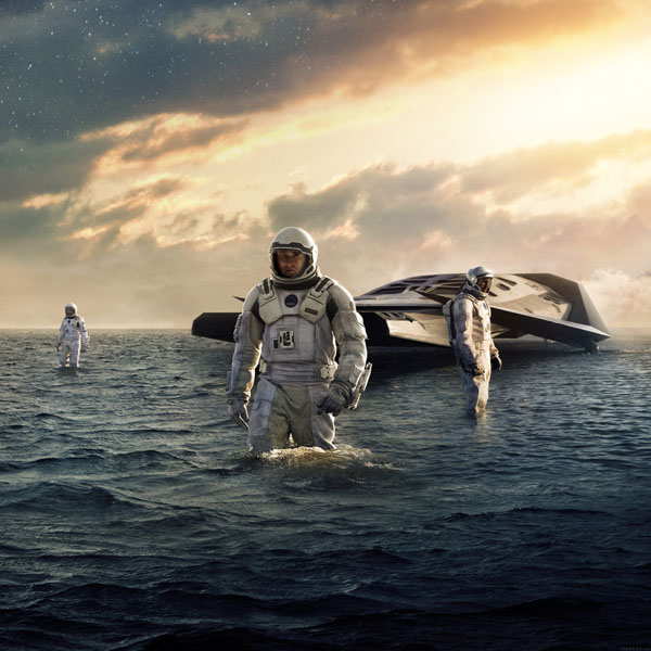 interstellar-1