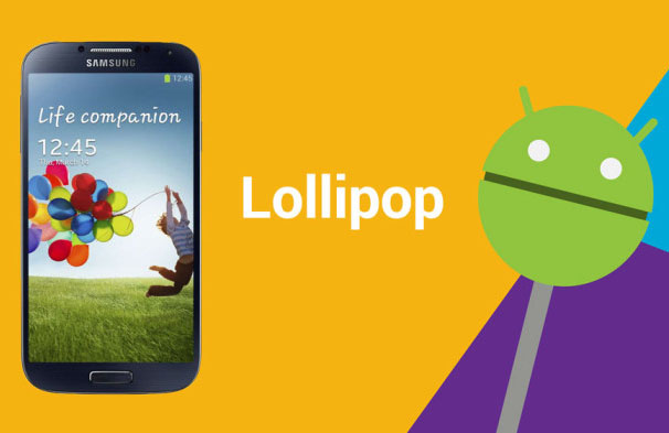 lollipop-galaxy-s4