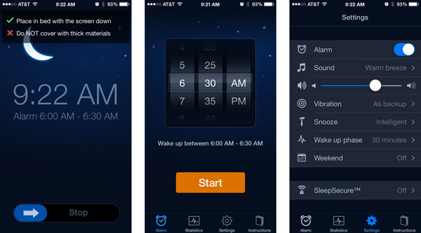 sleep_cycle_alarm_iphone_best_apps_screens