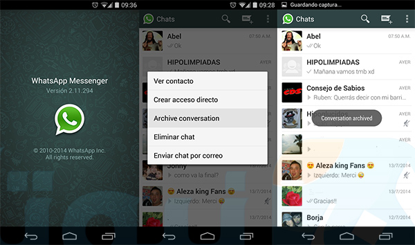 whatsapp-archivw1
