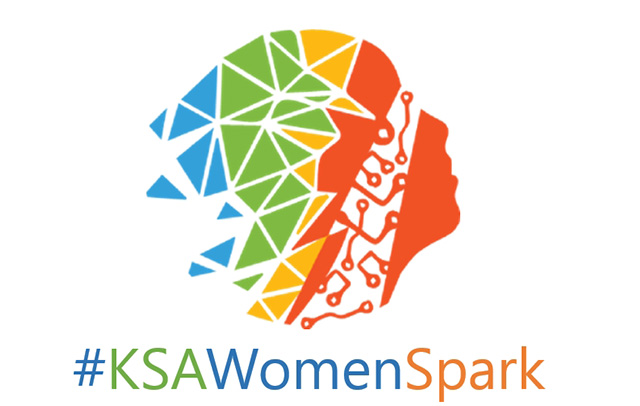 Women Spark