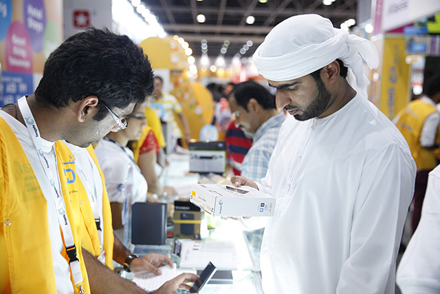 gitexshopperdubai