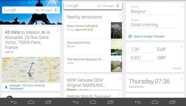 google_now_android_screens