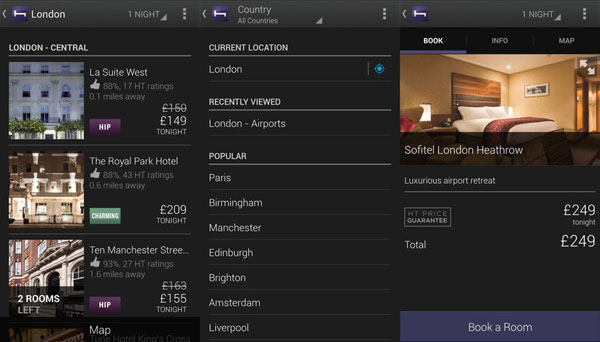 hotel_tonight_android_screens