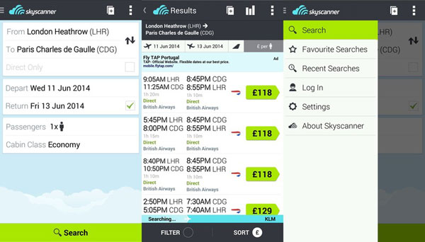 skyscanner_android_screens