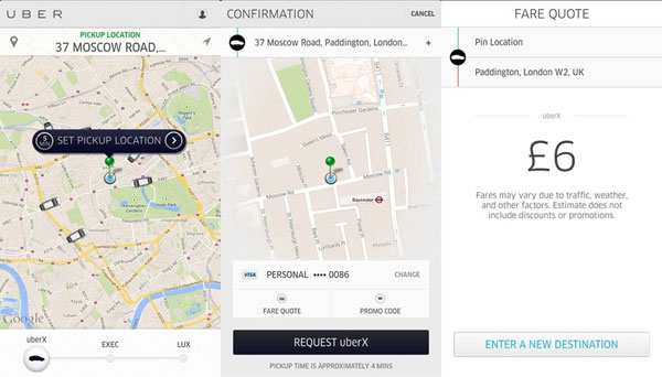 uber_android_screens