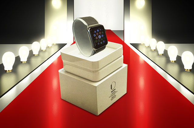apple-watch-unboxing-