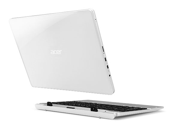 Acer Aspire Switch 10