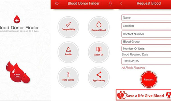Blood-Donor-Finder25