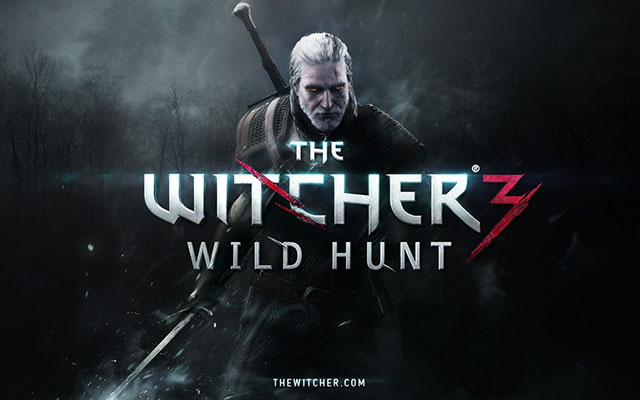 The-Witcher-3