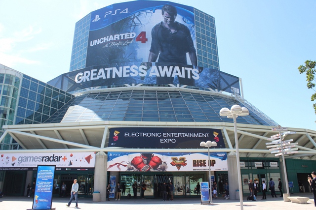 E32015