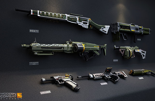MC5_Weapons