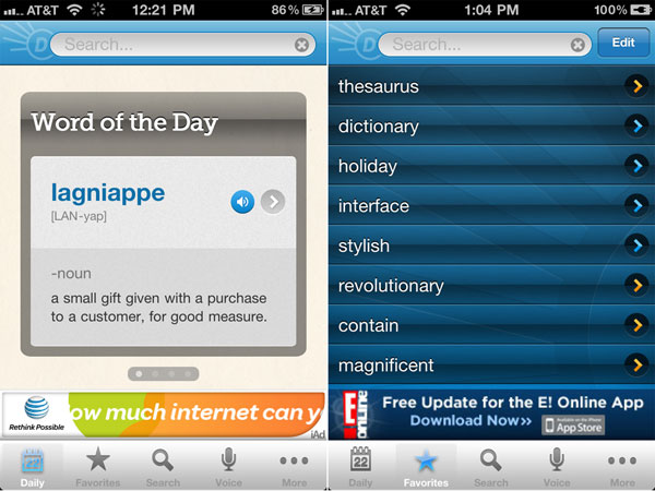 dictionarycom-free_v30_screen1-2large