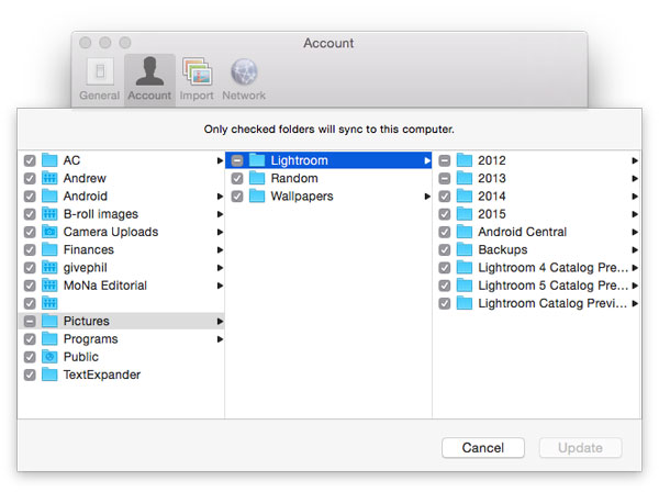 dropbox-selective-sync-desktop-app