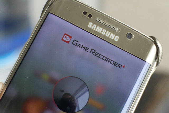 samsung-game-recorder+