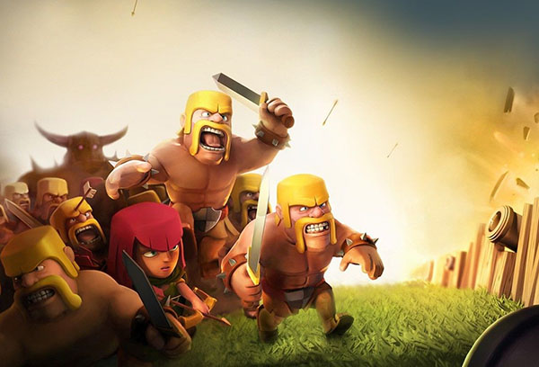 free-clash-of-clans-update