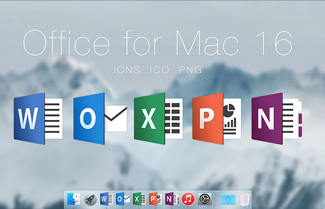 microsoft_office_for_mac_2016