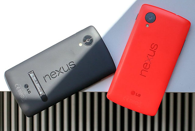 nexus-5-2015