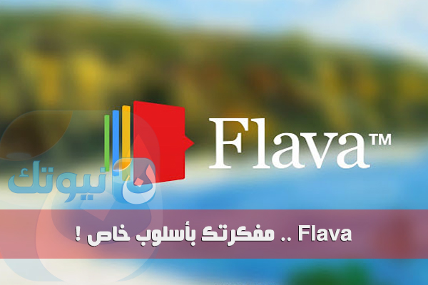 Flava5