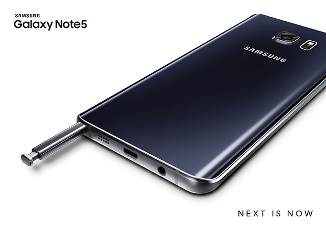 Samsung-Galaxy-Note5-official