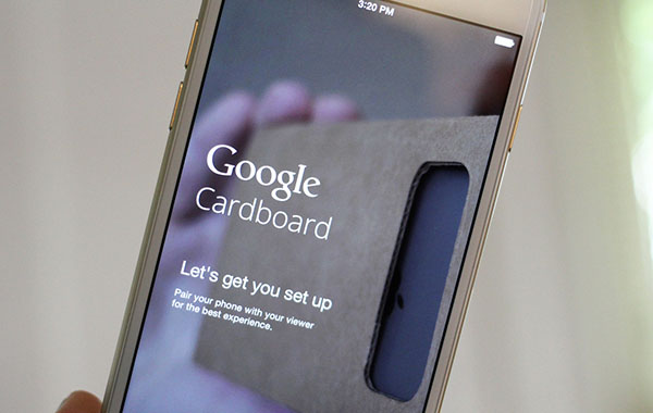 google-cardboard-app