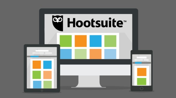 hootsuite