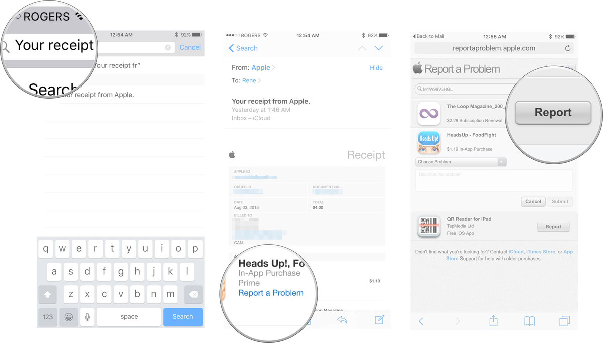 how-to-refund-itunes-iphone-screens-01b