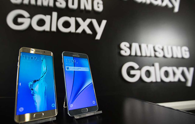 samsung-galaxy-note-5-galaxy-s6-edge-plus