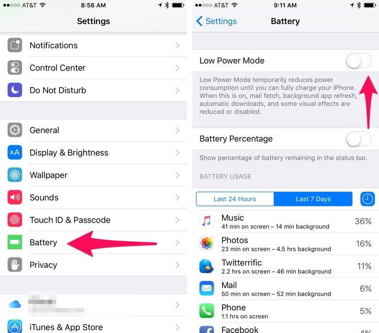 ios-9-low-power-mode-1