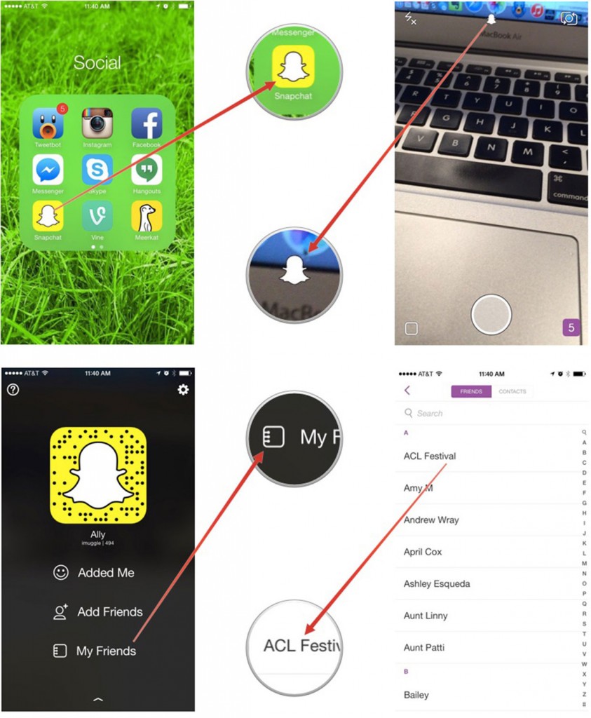 snapchat-change-display-name-howto1