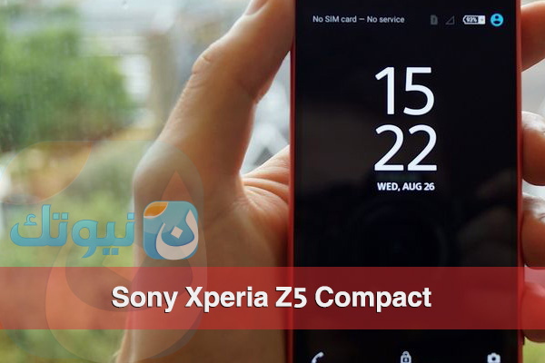 sony_xperia_z5_compact