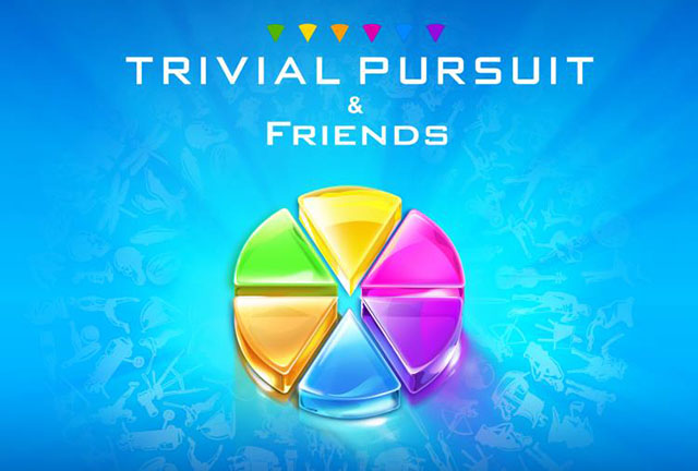 Trivial Pursuit