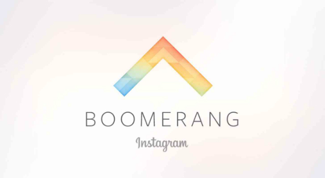 boomerang_instagram