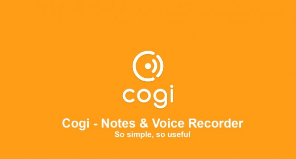 cogi-app
